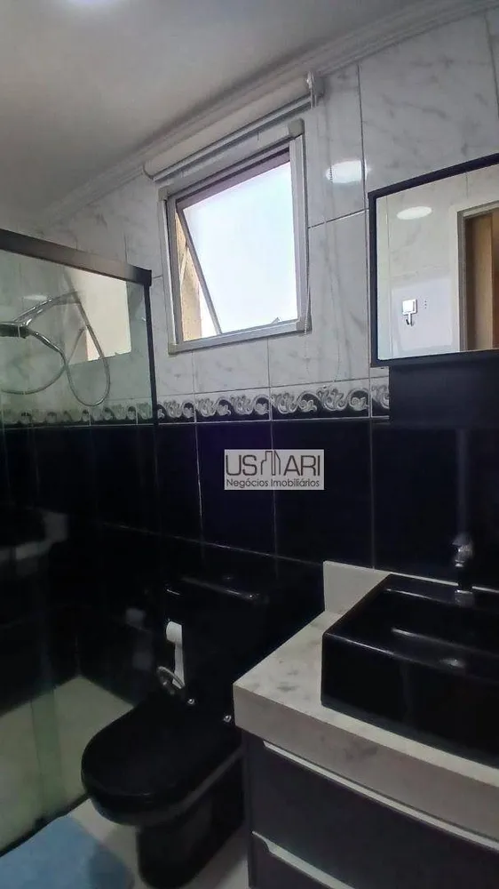 Apartamento, 3 quartos, 68 m² - Foto 18