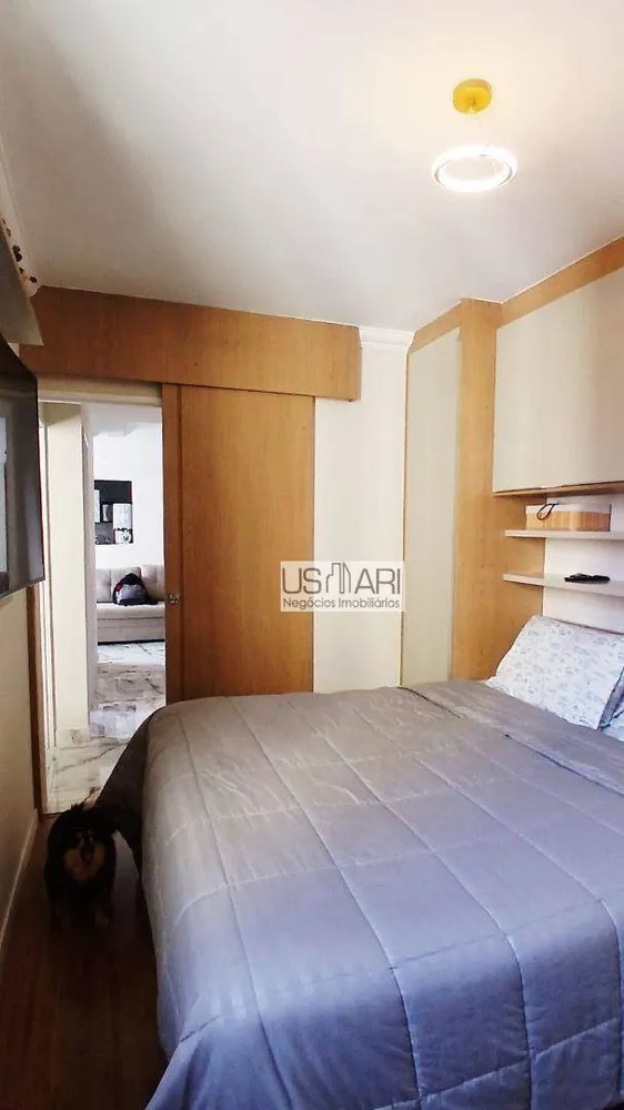 Apartamento, 3 quartos, 68 m² - Foto 17