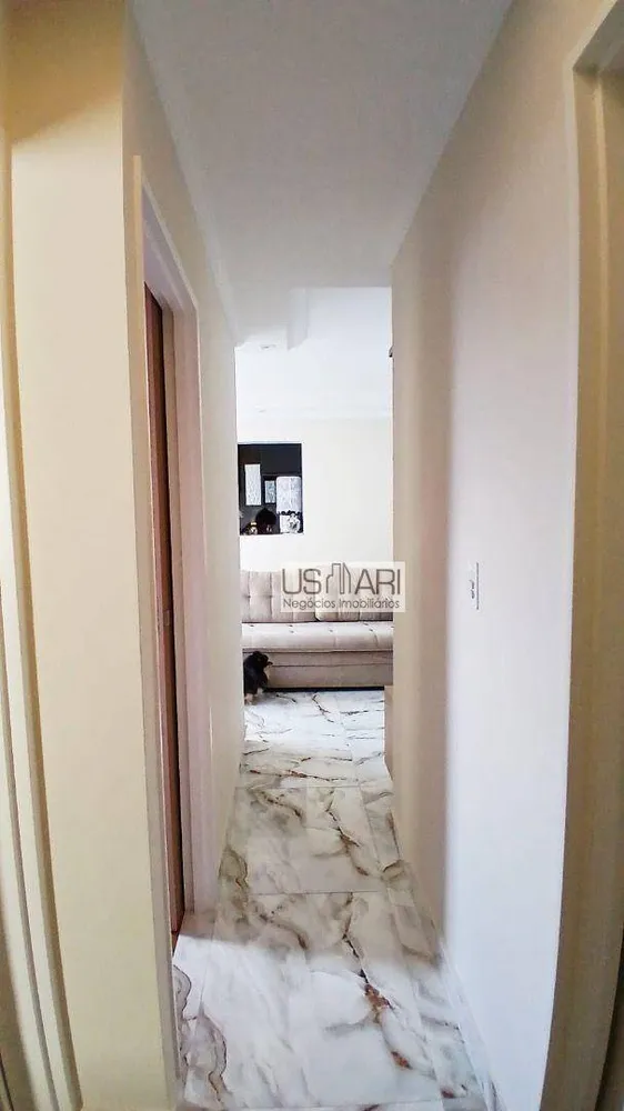 Apartamento, 3 quartos, 68 m² - Foto 10