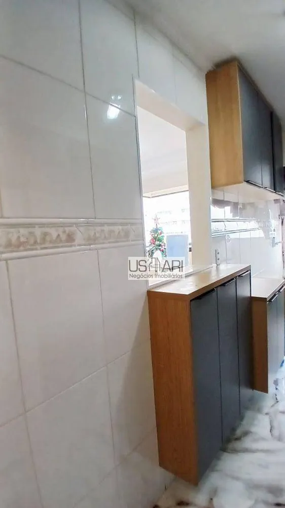 Apartamento, 3 quartos, 68 m² - Foto 5