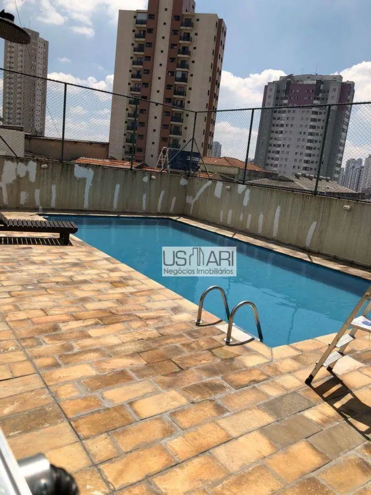 Apartamento, 3 quartos, 68 m² - Foto 19