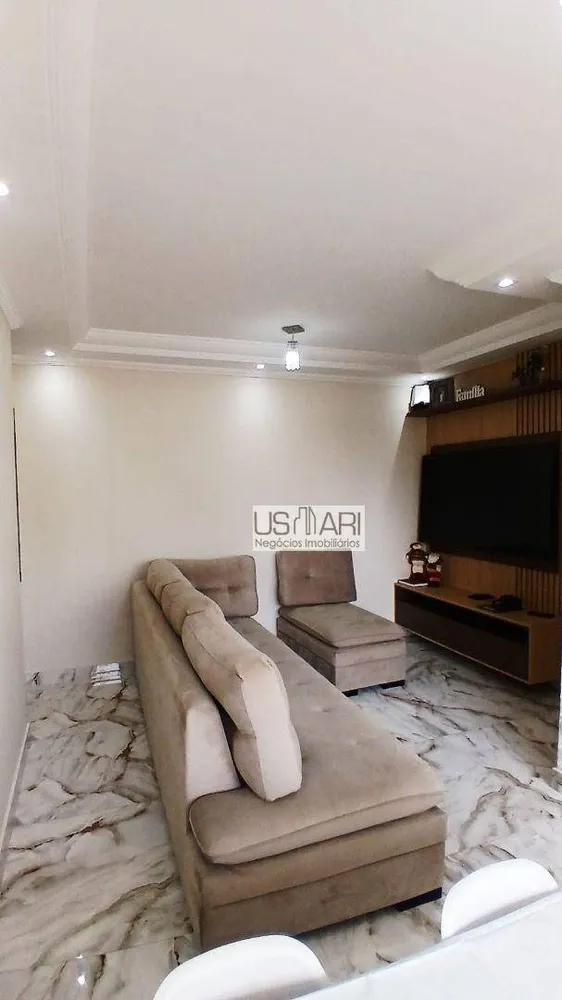 Apartamento, 3 quartos, 68 m² - Foto 7