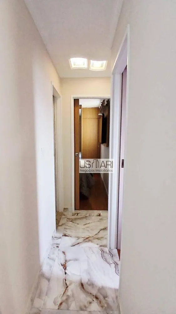 Apartamento, 3 quartos, 68 m² - Foto 9