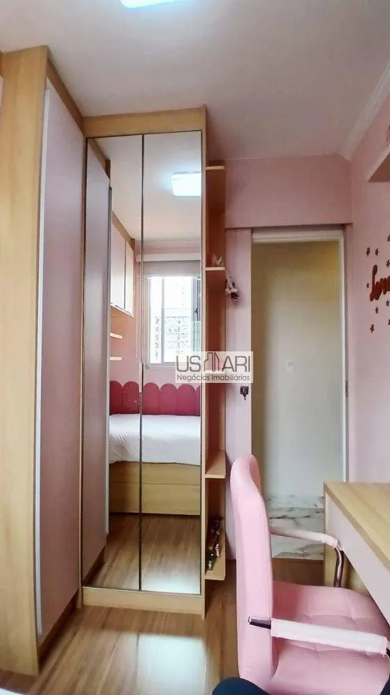 Apartamento, 3 quartos, 68 m² - Foto 13
