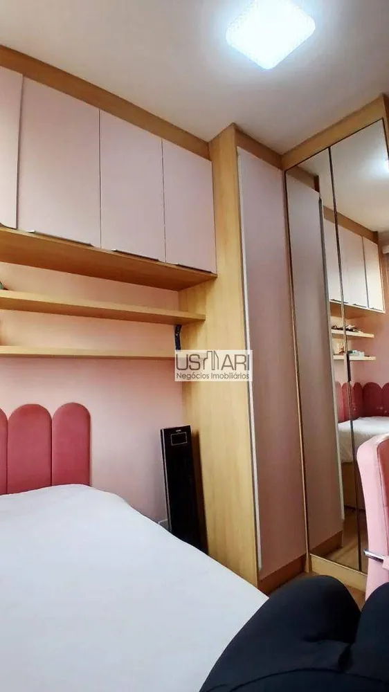 Apartamento, 3 quartos, 68 m² - Foto 15
