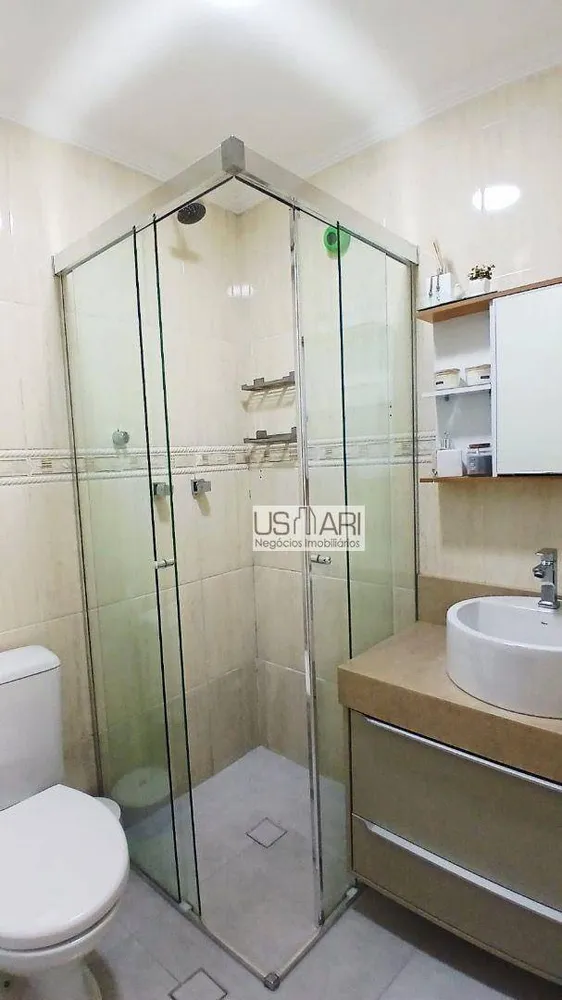 Apartamento, 3 quartos, 68 m² - Foto 12
