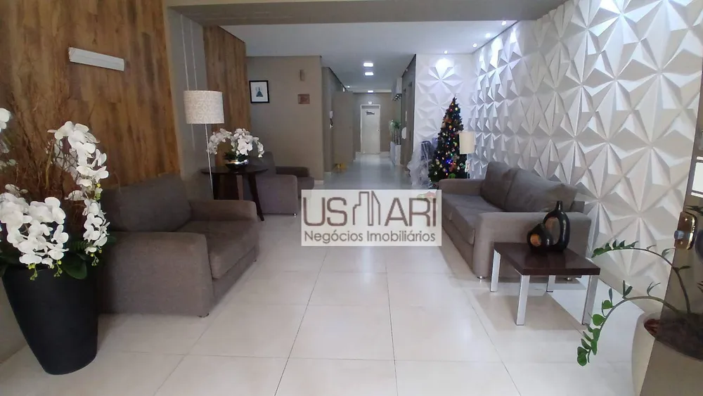 Apartamento, 3 quartos, 68 m² - Foto 1