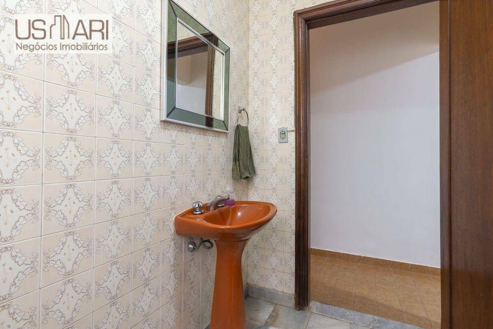 Sobrado à venda com 3 quartos, 190m² - Foto 4