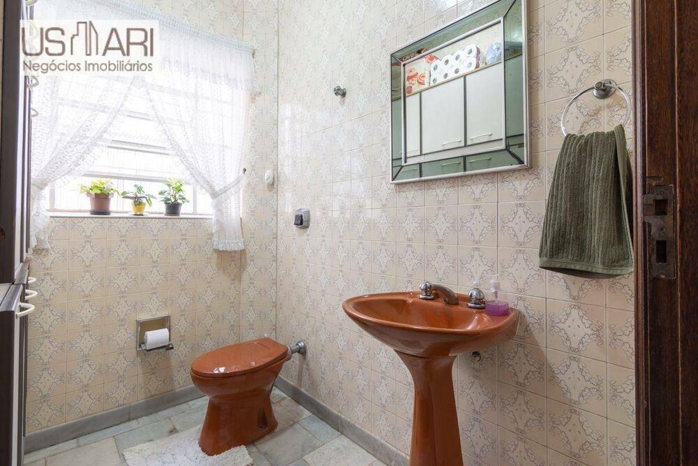 Sobrado à venda com 3 quartos, 190m² - Foto 3