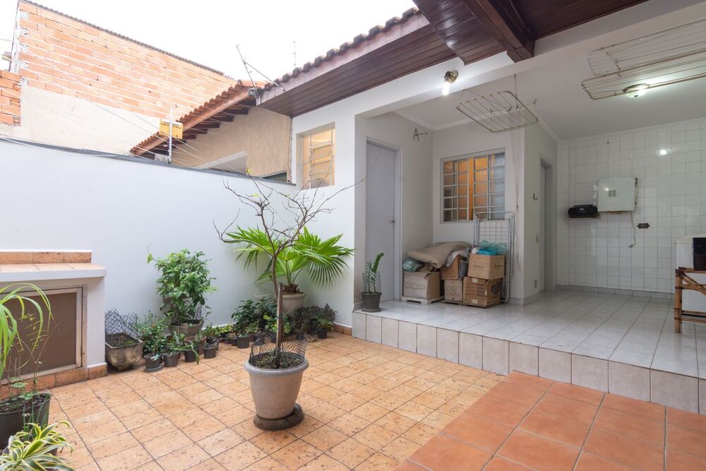 Sobrado à venda com 3 quartos, 190m² - Foto 10