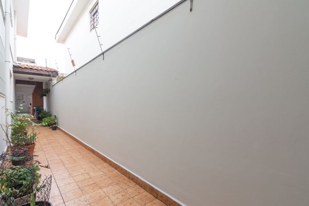Sobrado à venda com 3 quartos, 190m² - Foto 9