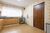 Sobrado, 3 quartos, 190 m² - Foto 7