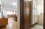 Sobrado, 3 quartos, 190 m² - Foto 5