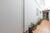 Sobrado, 3 quartos, 190 m² - Foto 8
