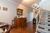 Sobrado, 3 quartos, 190 m² - Foto 2