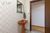 Sobrado, 3 quartos, 190 m² - Foto 4