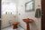 Sobrado, 3 quartos, 190 m² - Foto 3