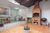 Sobrado, 3 quartos, 190 m² - Foto 11