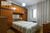 Sobrado, 3 quartos, 190 m² - Foto 12