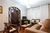 Sobrado, 3 quartos, 190 m² - Foto 1
