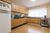 Sobrado, 3 quartos, 190 m² - Foto 6