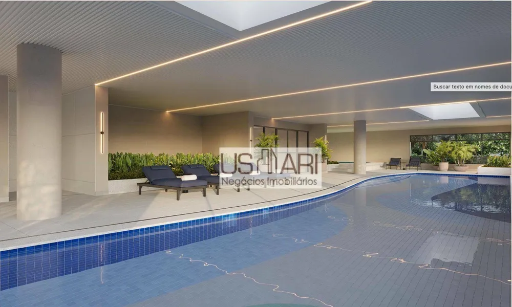 Apartamento, 3 quartos, 139 m² - Foto 10