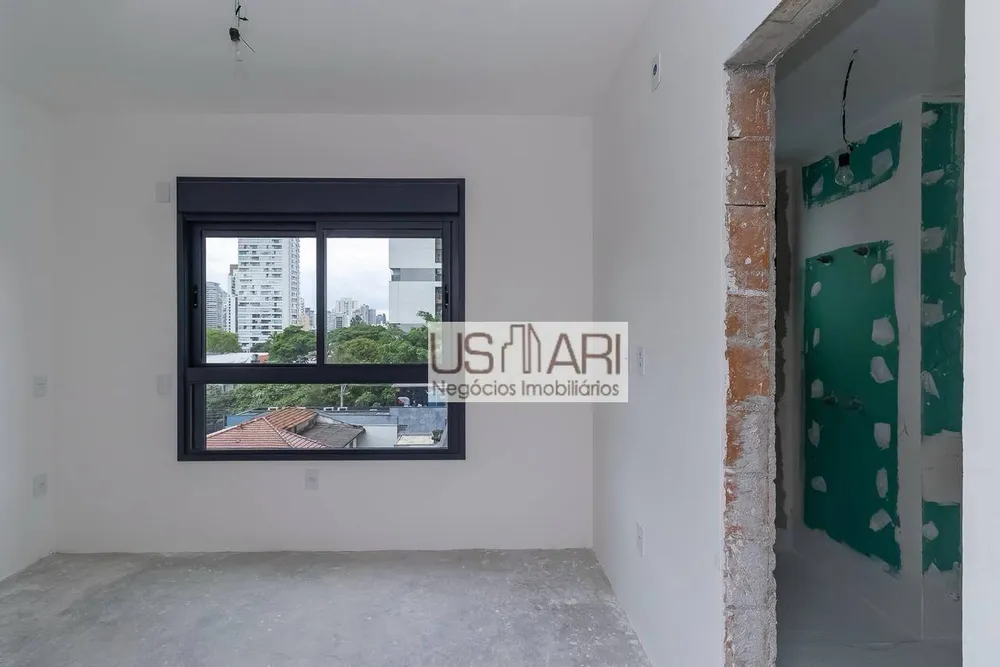 Apartamento, 3 quartos, 151 m² - Foto 11