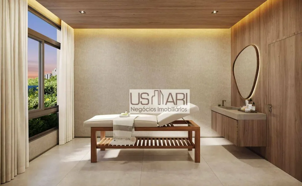 Apartamento, 3 quartos, 151 m² - Foto 6