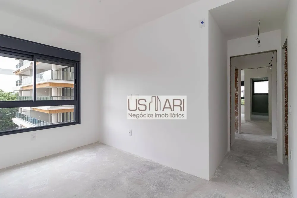 Apartamento, 3 quartos, 151 m² - Foto 12
