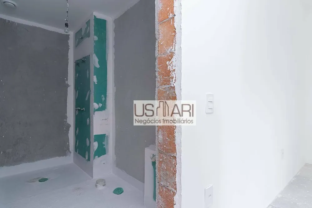 Apartamento, 3 quartos, 151 m² - Foto 15