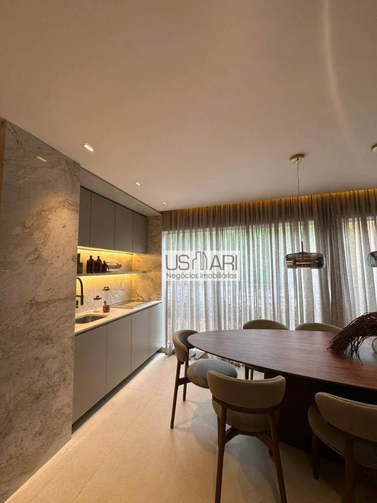 Apartamento, 3 quartos, 113 m² - Foto 19