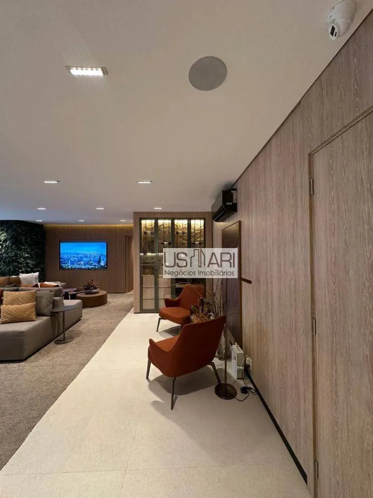 Apartamento, 3 quartos, 113 m² - Foto 11