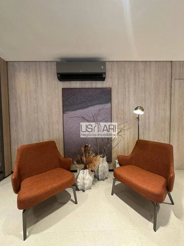 Apartamento, 3 quartos, 113 m² - Foto 15