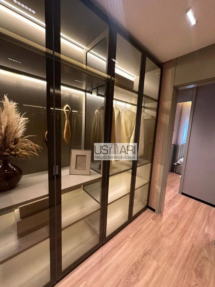 Apartamento, 3 quartos, 113 m² - Foto 20