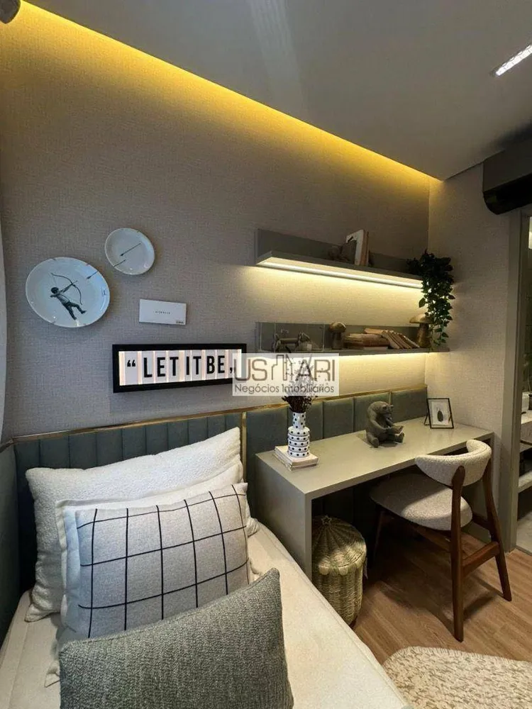Apartamento, 3 quartos, 113 m² - Foto 12