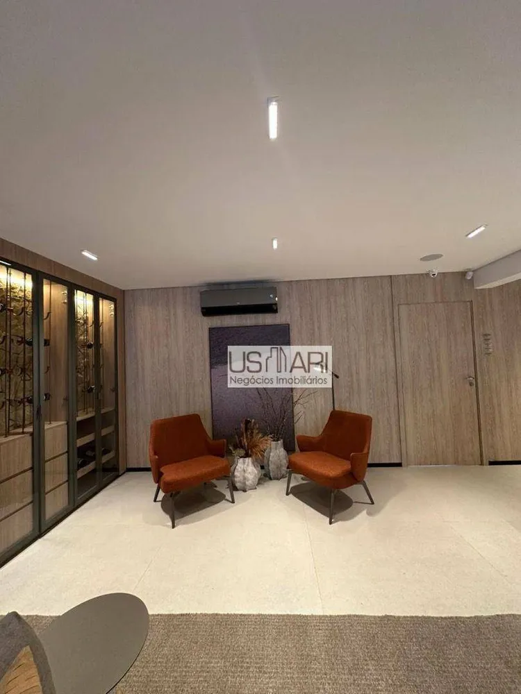 Apartamento, 3 quartos, 113 m² - Foto 14