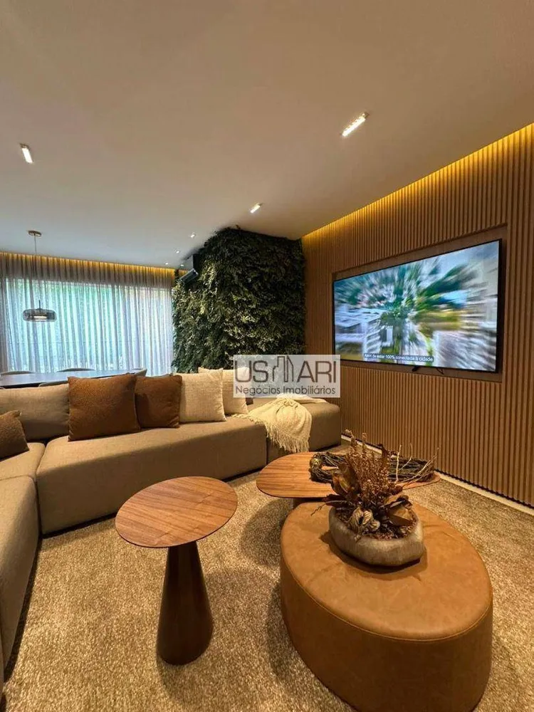 Apartamento, 3 quartos, 113 m² - Foto 9