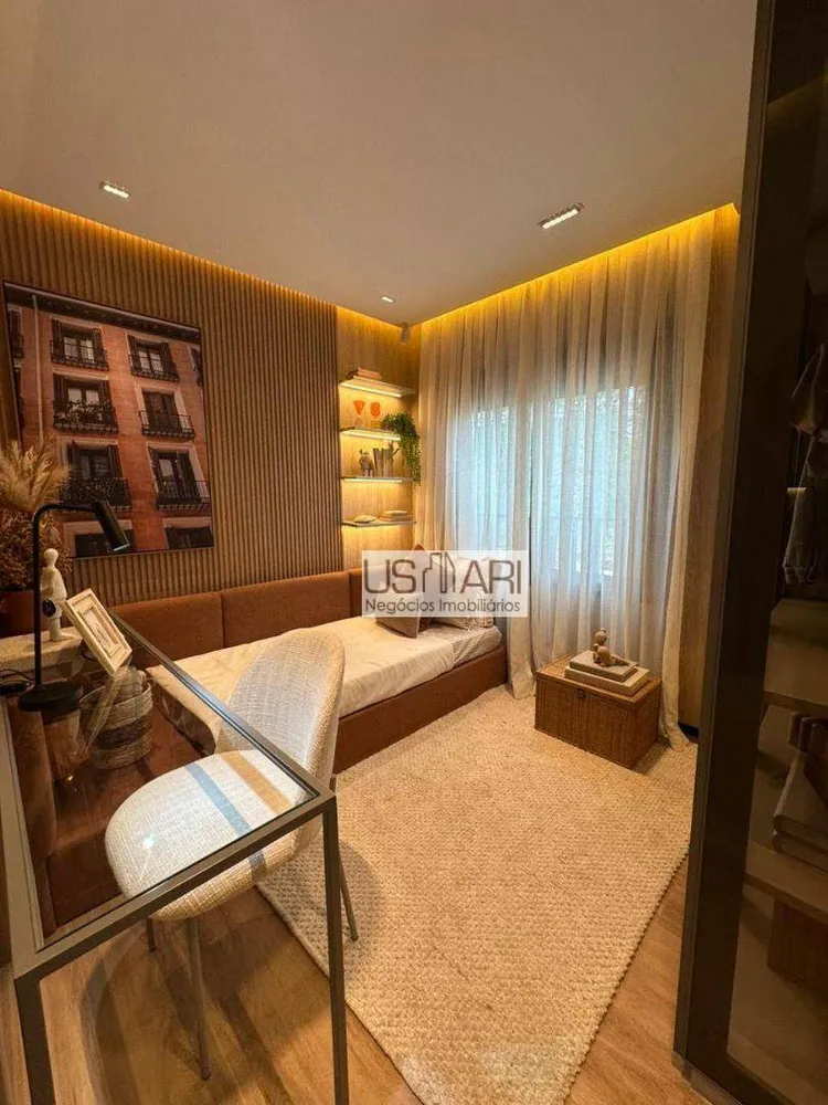 Apartamento, 3 quartos, 113 m² - Foto 6