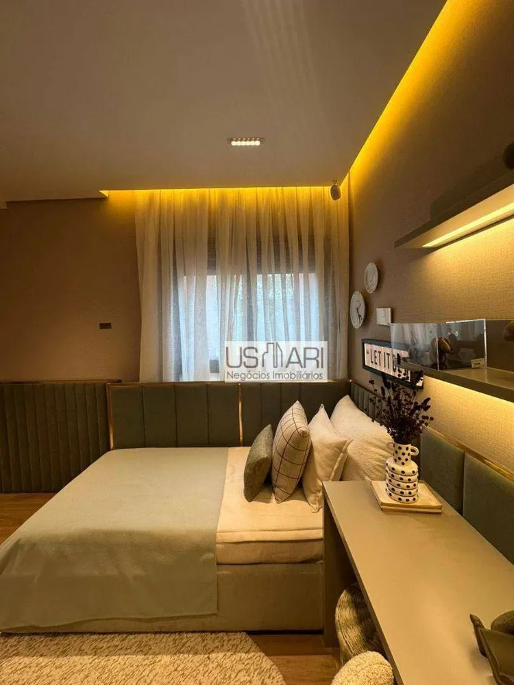 Apartamento, 3 quartos, 113 m² - Foto 10