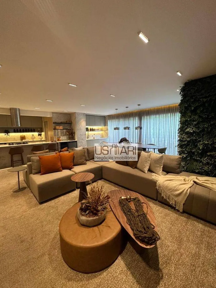 Apartamento, 3 quartos, 113 m² - Foto 8