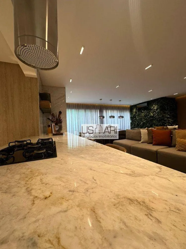 Apartamento, 3 quartos, 113 m² - Foto 4
