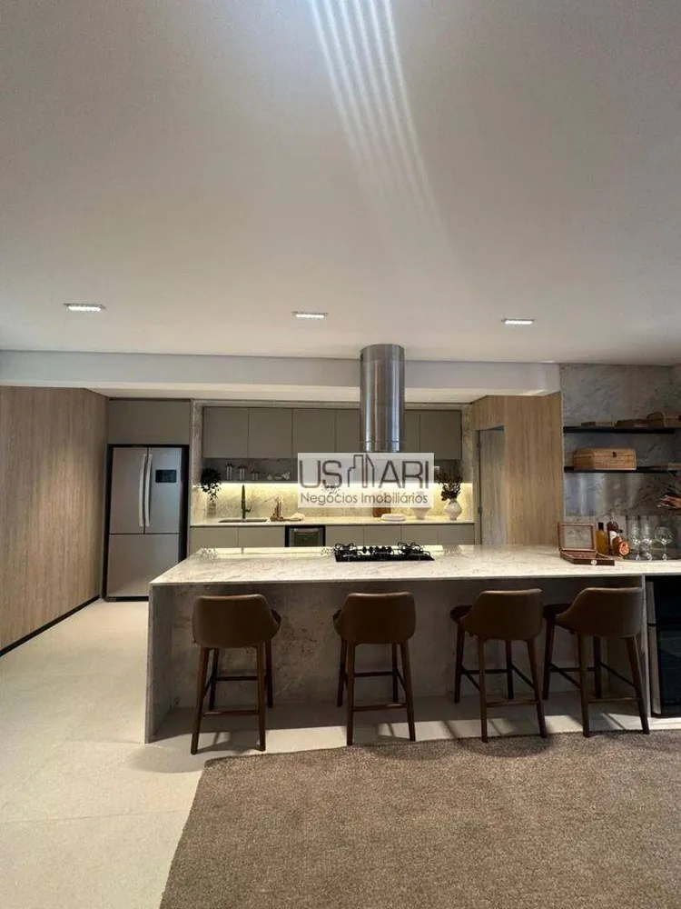 Apartamento, 3 quartos, 113 m² - Foto 7