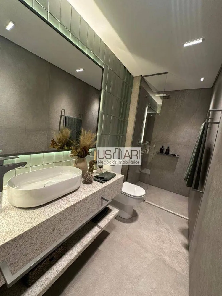 Apartamento, 3 quartos, 113 m² - Foto 16