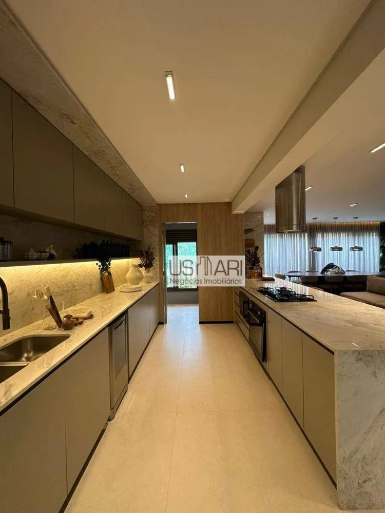 Apartamento, 3 quartos, 113 m² - Foto 5