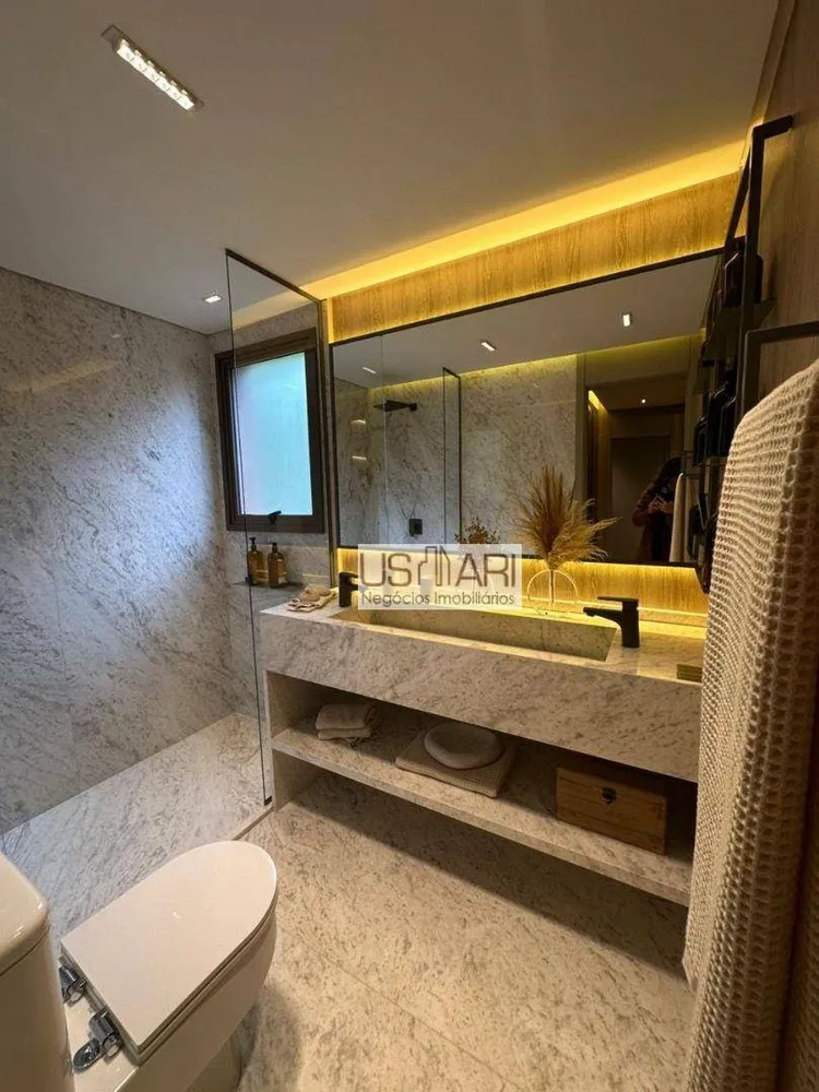 Apartamento, 3 quartos, 113 m² - Foto 17