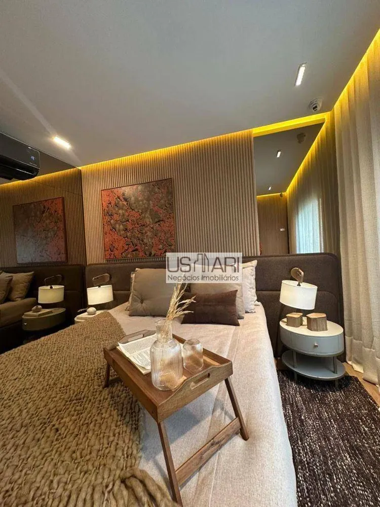 Apartamento, 3 quartos, 113 m² - Foto 3