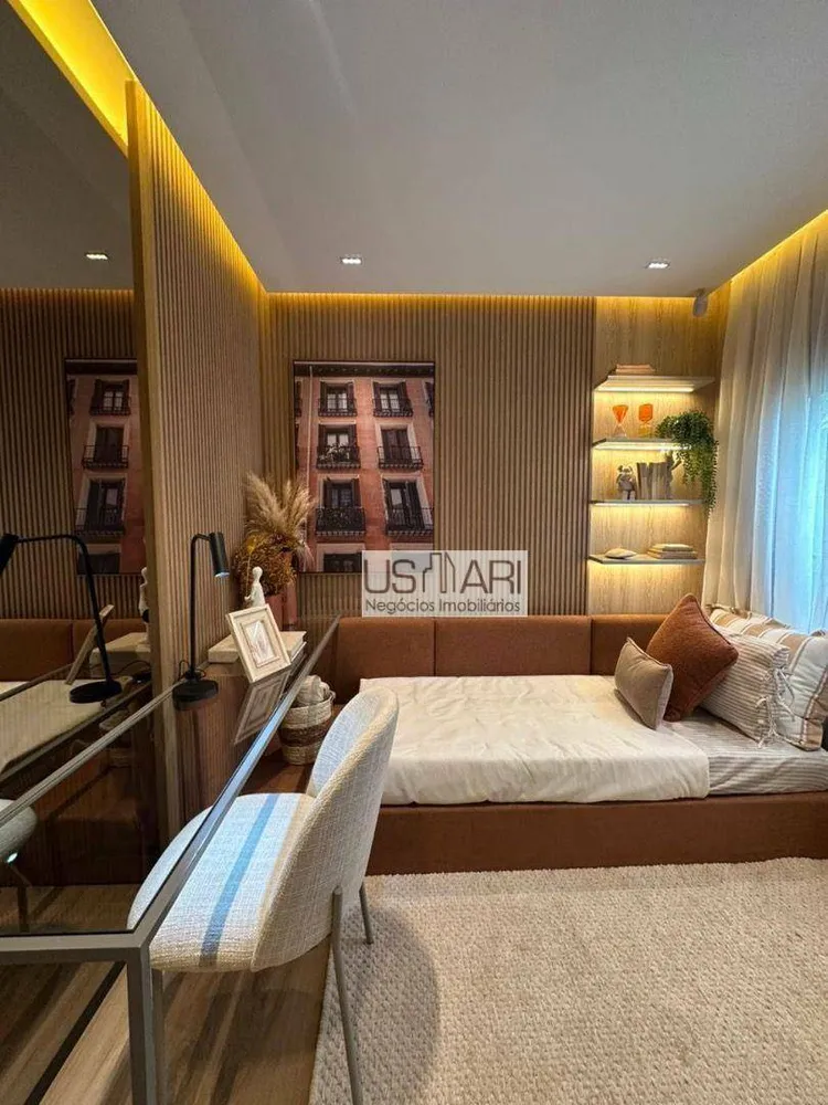 Apartamento, 3 quartos, 113 m² - Foto 18
