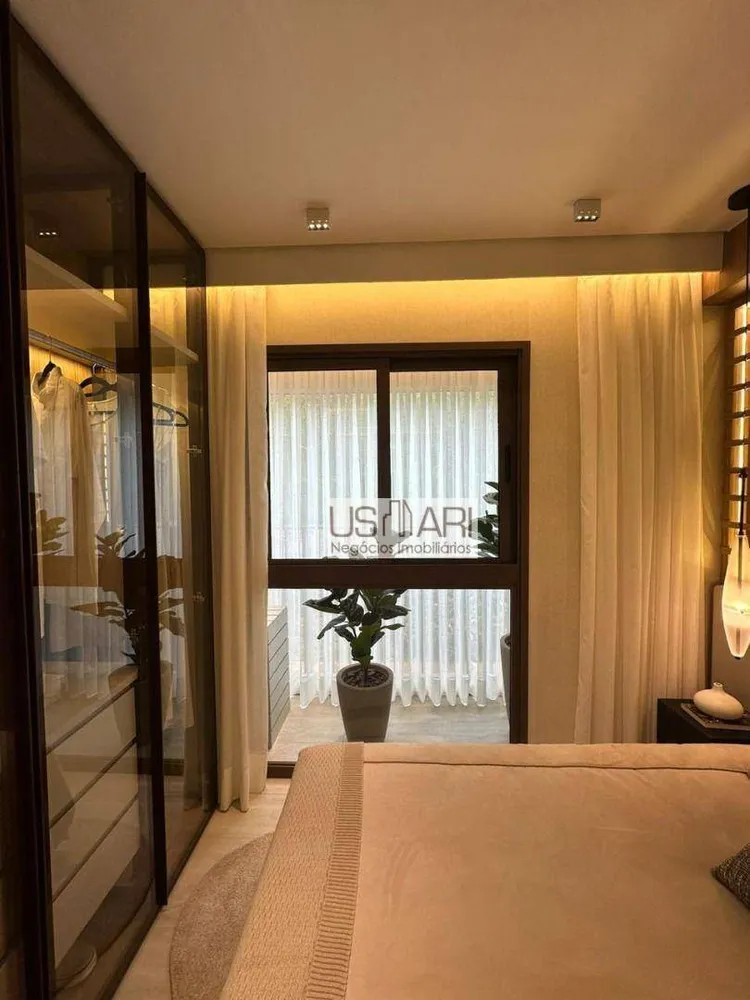 Loft, 23 m² - Foto 5