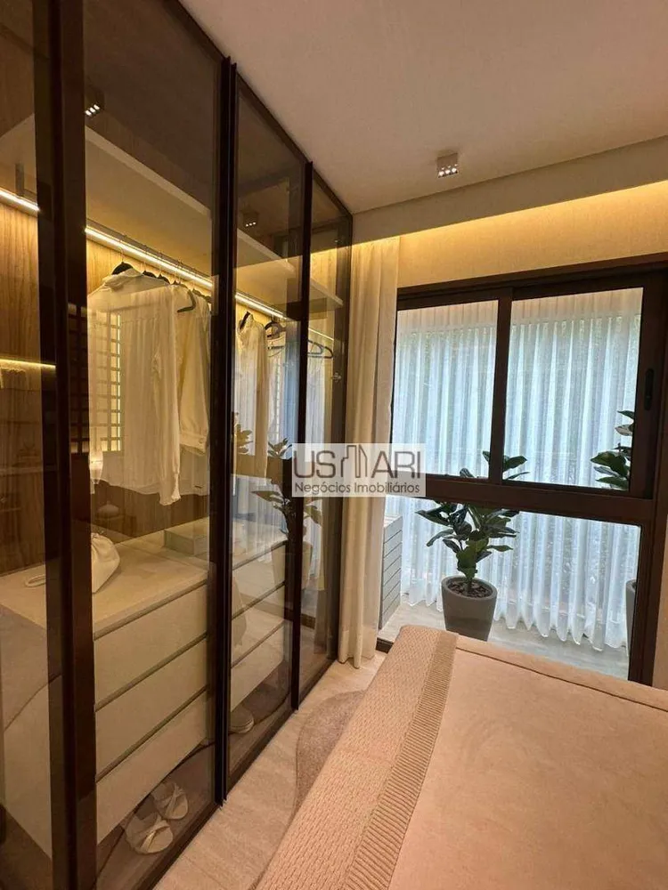 Loft, 23 m² - Foto 3