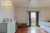 Sobrado, 3 quartos, 450 m² - Foto 3
